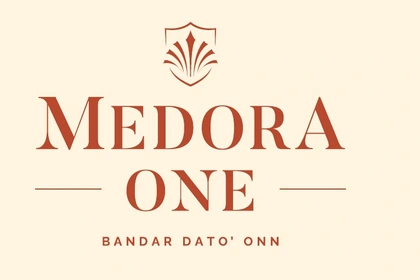Medora One
